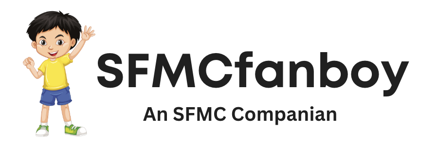SFMCfanboy